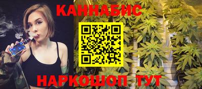 гидропоника Пыть-Ях