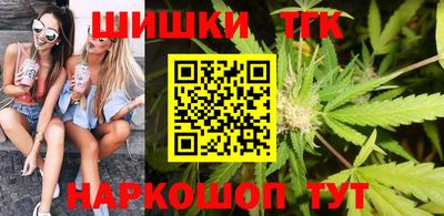 гидропоника Пыть-Ях