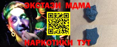 гидропоника Пыть-Ях