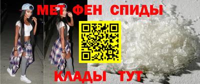 кокаин VHQ Пугачёв