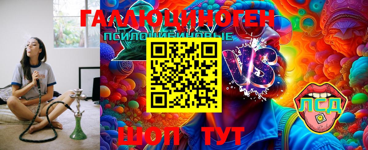 Галлюциногенные грибы GOLDEN TEACHER  Псилоцибиновые грибы Magic Shrooms  Вход с VPN  Юрга 